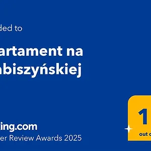 Na Grabiszynskiej , Wrocław Polska